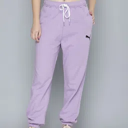 Puma Women Arc-hitect dryCELL Joggers-picture-20