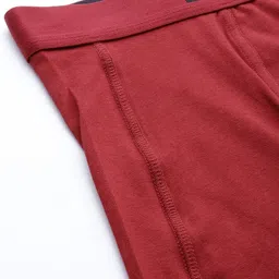 Levis Men Assorted Solid Knitted Trunks #020-TRUNK-ASST-P1 image 4