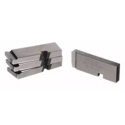 RIDGID Pipe Threading Replacement Dies 1 to 2 inch , 47790 image 2