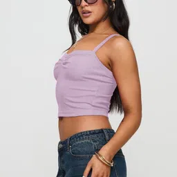 KPOP Crop Top-picture-10