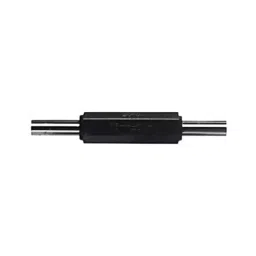 Mitutoyo Micrometer Standards 167 Series 306 mm Length, 11.9 mm Diameter, 167-382-image-90