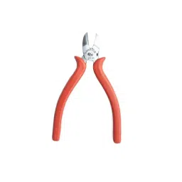Sky Blue Sbe_Plier_0310 Groove Plier 7.8 inch Set of 2 Pcs image 2