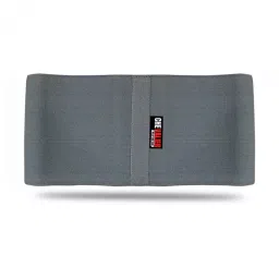 Chevalier Large Size Rib Support Belt CHE-Rib-Belt-L-Grey-101 image 2