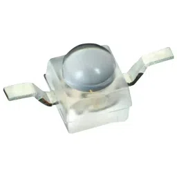 Vishay INFRARED EMITTER 940 NM SMD, VSMY2943RG-picture-46