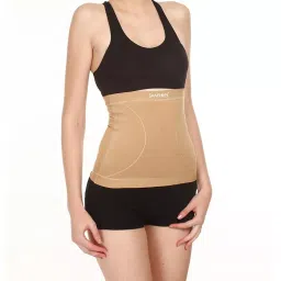 Samson Extra Large (XL) Abdominal Corset (AB-Core), AB-0205-picture-20