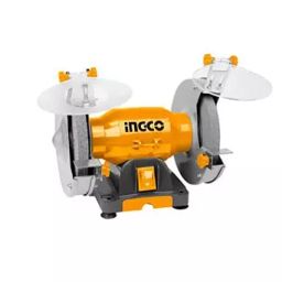 Ingco BG61502 Bench Grinder 150W-picture-29