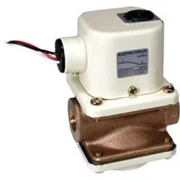 SMC IFW510 Series Flow Sensor for Water, 1 LPM M inch, 20 LPM Max, IFW510-F03-10-Q-picture-45