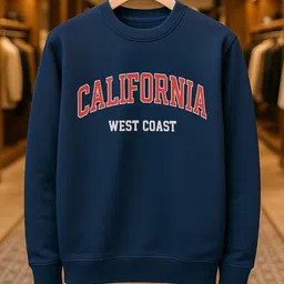 SZN Men Printed Sweatshirt-picture-43