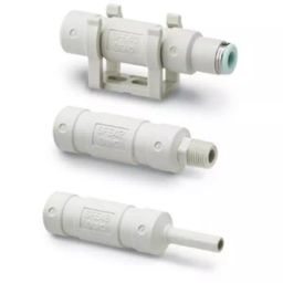 SMC SFE Series 0.01 μm 1 bar Pneumatic Filter 200 LPM max, SFE73-picture-17