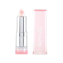 MARS Lip Lollies Long Lasting Moisturising & Nourishing Lip Balm 3.2g - Strawberry-picture-10