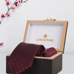 Cazzano Men Accessory Gift Set of-picture-33
