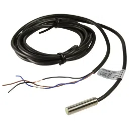 Autonics Inductive Proximity Sensor, PR08-1.5DN-picture-31