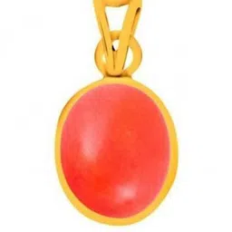 RAVIOUR LIFESTYLE Girls Silver Pendant-image-83