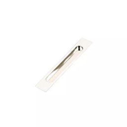 DECORE 1007 1000 mm Aluminium Chrome Plated Finish Slider Handle-picture-35