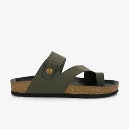 SPYKAR Men Slip-On image 5