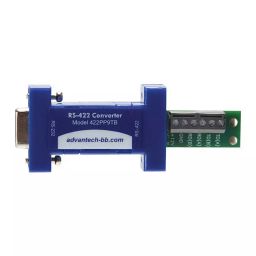 ADVANTECH CONVERTER, RS232-RS422 TB, PORT POWERED, BB-422PP9TB-picture-38