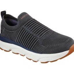 skechers DELMONT - JENKO image 5