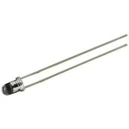 BIVAR LED, ROUND, 3MM, RED/GREEN, 65MCD, 635/568NM, 3BCC-F-picture-12