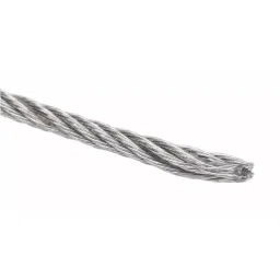 RS PRO Wire Rope 30 m, 7388694-picture-19