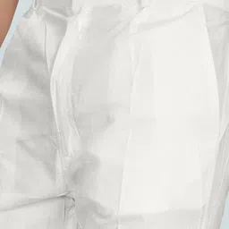 THE BEETEL HOUSE Men Relaxed Trousers image 3