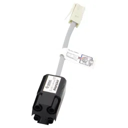 Tempo Modular Adapter, Rj11-Bt Plug, ADAPTAJACK BT-picture-22