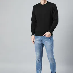 Moda Rapido Men Sweatshirt image 5