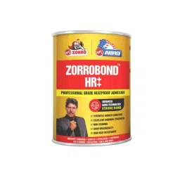 ABRO Zorro Bond HR++ Liquid 5 L, ZB-HR-5LTX4 (Pack of 4)-picture-12