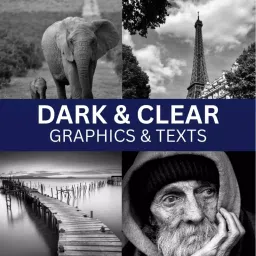 Consistent Laser Toner Cartridge 2000 Page Yield Black Ink for Brother HL-L2300/L2305/L2320/L221D/L2340-L2700/L2740/L2701DW/MFC L2701D/MFC L2701DW/HL-L2321D /L2366DW/DCP L2520D/ DCP L2541D/Printers, CTTC2365 image 4