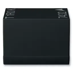 EPCOS INDUCTOR, 100UH, 1812 CASE, B82432T1104K000 (Pack of 5)-picture-13