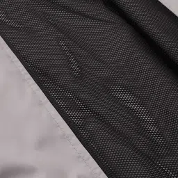 HRX by Hrithik Roshan Men Windcheater Training or Gym Sporty Jacket image 4