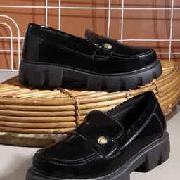 CORSICA Women Loafers-image-50