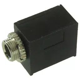 MULTICOMP PRO Audio Jacks & Audio Plugs CONNECTOR, RCA/PHONO, JACK, SPC21338-picture-37