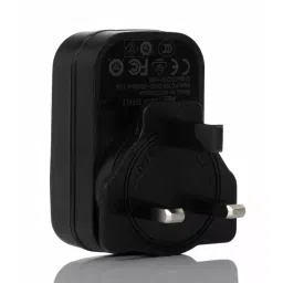 Okdo ROCK 4 Model C+ Single Board Computer Starter Kit, ROCK4C+ Starter Kit image 2