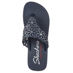 skechers VINYASA - PRETTY THANG image 2