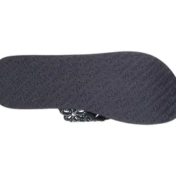 skechers VINYASA - PRETTY THANG image 3