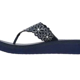 skechers VINYASA - PRETTY THANG image 4