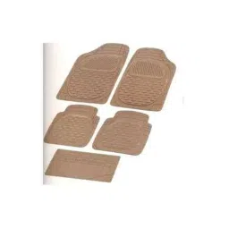 Oscar Packy Poda Beige Century Mat Set For Chevrolet Optra Magnum image 2