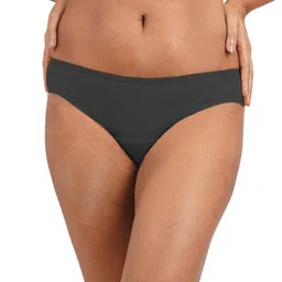 Tilt Low-Rise Bikini Briefs-picture-53