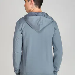 ONEWAY Men Knitted Jacket image 3