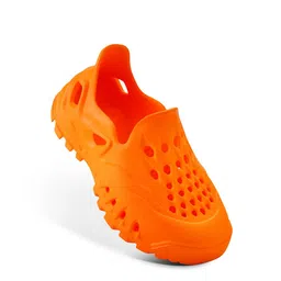 Hoppa Kids Self Design Clogs image 2