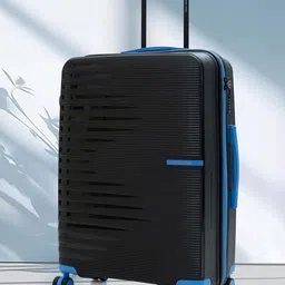 Nasher Miles Havelock Hard Sided Medium Trolley Suitcase-picture-25