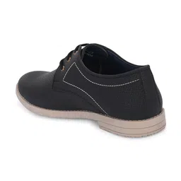 YOU LIKE Men Derbys image 4