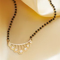 DIVASTRI Gold-Plated Brass Artificial Stones and Beads-picture-32