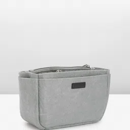 irth by house of titan IRTH Oh So Organised! Handbag Organiser image 2