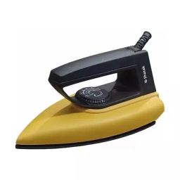 Shatak Spider Electric Dry 750 W Yellow & Black Iron-picture-48