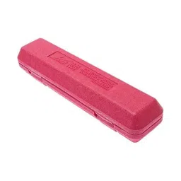 JTC CR-V Steel Window Scale Adjustable Torque Wrench 12.7 mm (1/2 Inch) Drive x 500 mm Length, JTC 4936 image 3