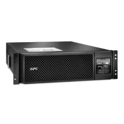 APC 230V Input Rack Mount Uninterruptible Power Supply, 5000VA (4.5kW), SRT5KRMXLI-6W-picture-26