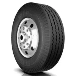 CEAT WINMILE R 11.00 R20 16 PR Tube Type Tyre For Truck/Bus-image-24
