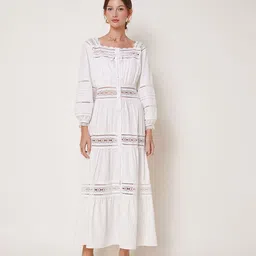 JC Collection Maxi Dress-picture-10