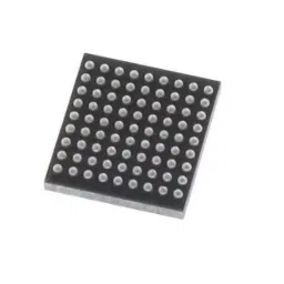 Stmicroelectronics Arm Cortex M4 Microcontroller 32 bit 512 kB 180 MHz STM32F4 81 Pins UFBGA, STM32F446MEY6TR (Pack of 5000)-picture-35